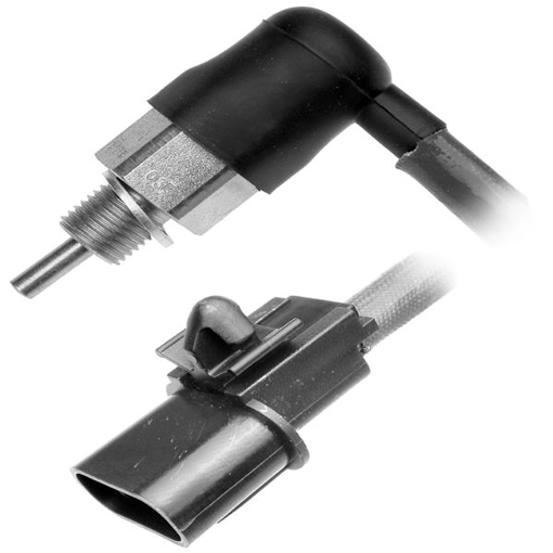 Picture of RS186 - SWITCH - REVERSE LIGHT MITSUBISHI