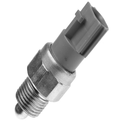 Picture of RS187 - SWITCH - REVERSE LIGHT NISSAN
