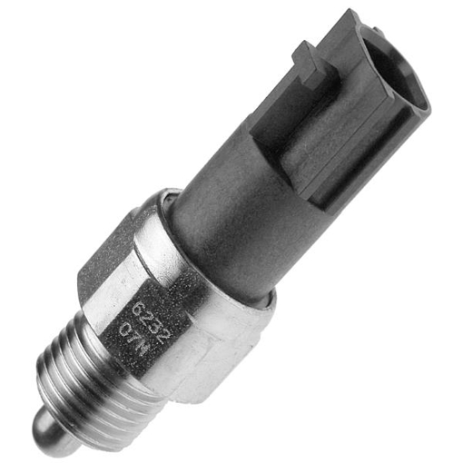 Picture of RS188 - SWITCH - REVERSE LIGHT NISSAN