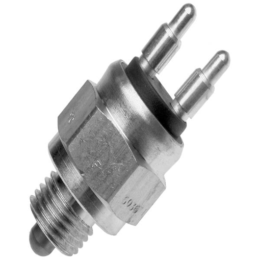 Picture of RS192 - SWITCH - REVERSE LIGHT VOLVO