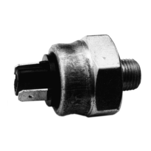 Picture of SL143 - SWITCH - STOP LIGHT ALFA/VW