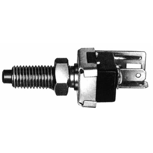 Picture of SL162 - SWITCH - STOP LIGHT DAIHATSU/FORD/KIA/MAZDA/MITSUBISHI