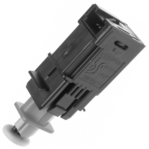 Picture of SL243 - SWITCH - STOP LIGHT FIAT, OPEL 1995+
