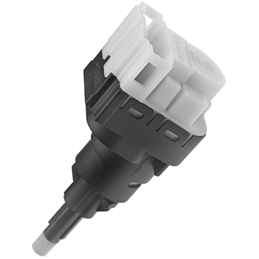 Picture of SL242 - SWITCH - STOP LIGHT AUDI/VW 1995