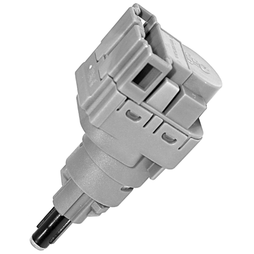 Picture of SL244 - SWITCH - STOP LIGHT AUDI/VW 1995+