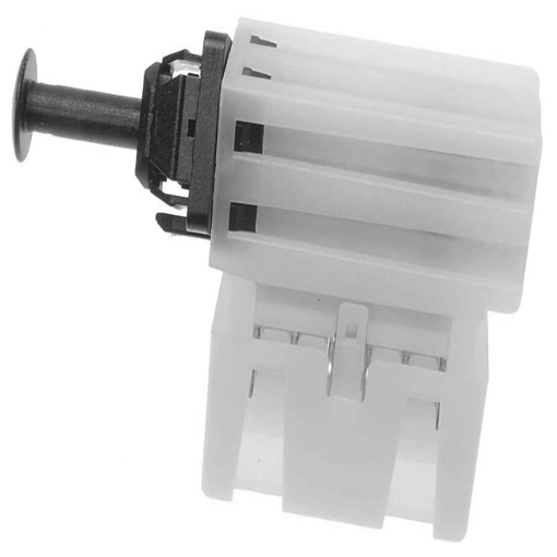 Picture of SL239 - SWITCH - STOP LIGHT JEEP