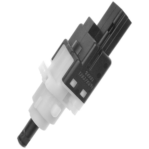 Picture of SL215 - SWITCH - STOP LIGHT ALFA ROMEO