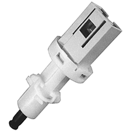 Picture of SL216 - SWITCH - STOP LIGHT ALFA ROMEO