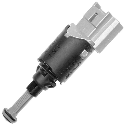 Picture of SL218 - SWITCH - STOP LIGHT CITROEN