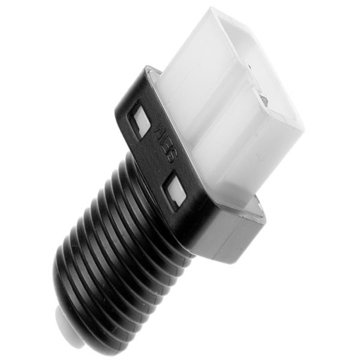 Picture of SL219 - SWITCH - STOP LIGHT CITROEN