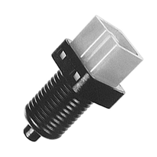 Picture of SL220 - SWITCH - STOP LIGHT CITROEN