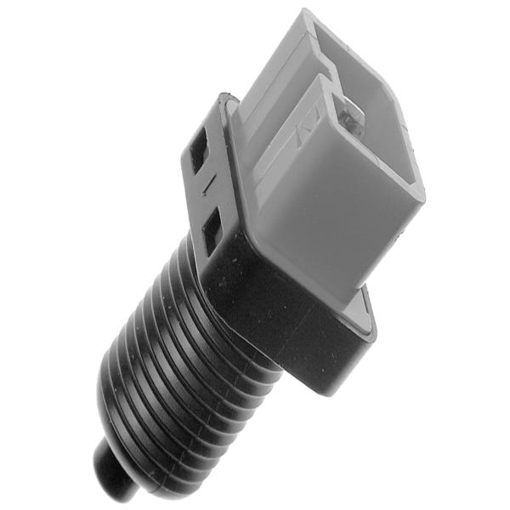 Picture of SL221 - SWITCH - STOP LIGHT CITROEN