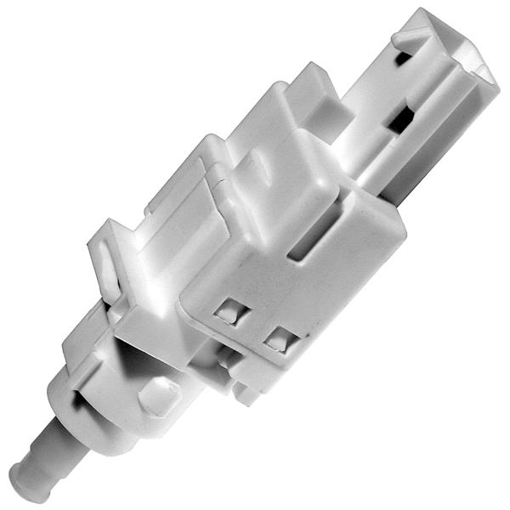 Picture of SL223 - SWITCH - STOP LIGHT FIAT
