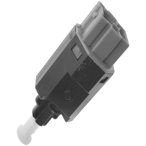 Picture of SL225 - SWITCH - STOP LIGHT FORD