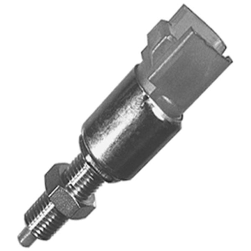 Picture of SL226 - SWITCH - STOP LIGHT HONDA