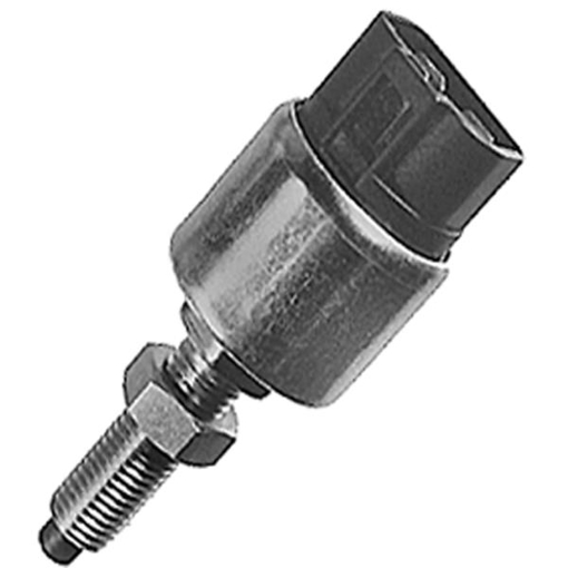Picture of SL227 - SWITCH - STOP LIGHT HONDA