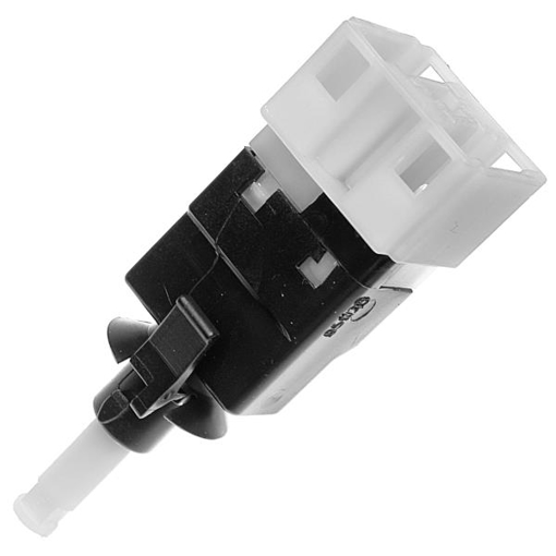 Picture of SL228 - SWITCH - STOP LIGHT MERCEDES BENZ