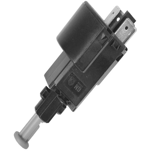Picture of SL230 - SWITCH - STOP LIGHT OPEL