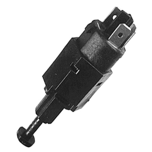 Picture of SL231 - SWITCH - STOP LIGHT OPEL