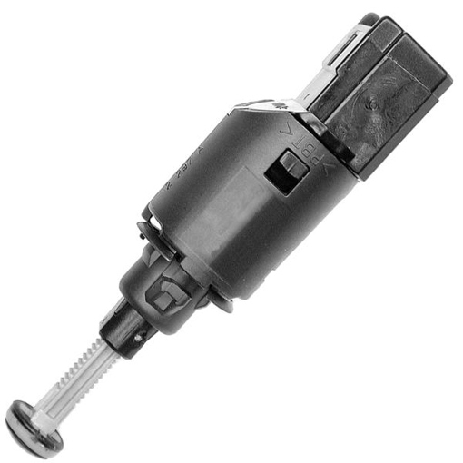 Picture of SL233 - SWITCH - STOP LIGHT PEUGEOT