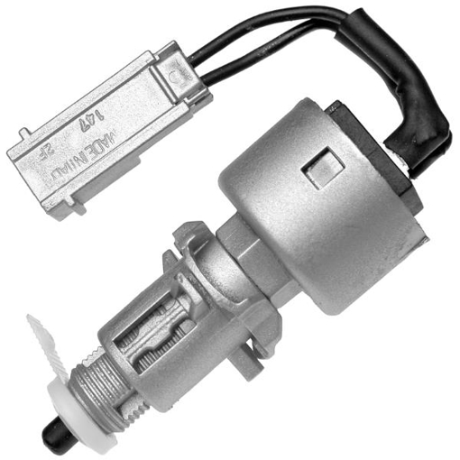 Picture of SL234 - SWITCH - STOP LIGHT PEUGEOT