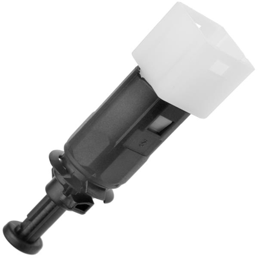 Picture of SL235 - SWITCH - STOP LIGHT RENAULT
