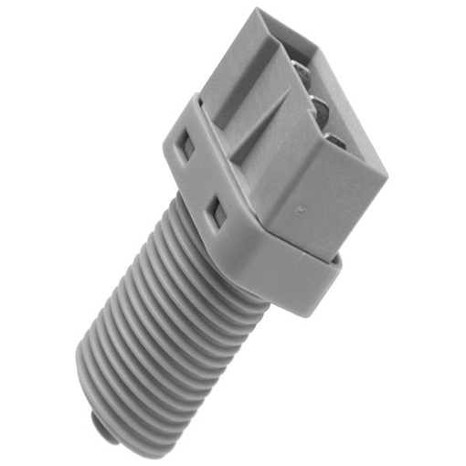 Picture of SL236 - SWITCH - STOP LIGHT RENAULT