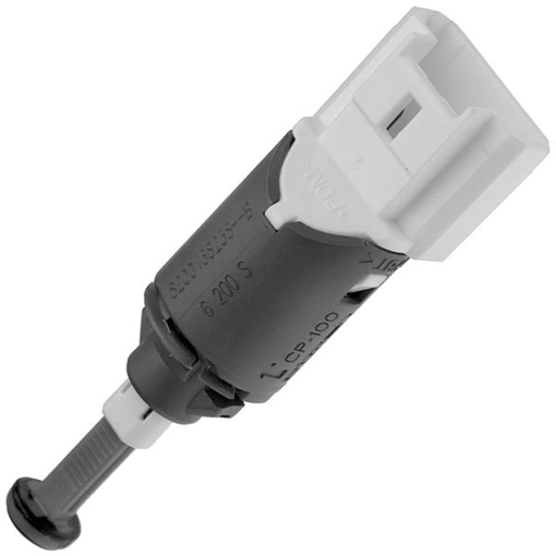 Picture of SL237 - SWITCH - STOP LIGHT RENAULT