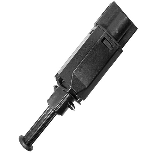 Picture of SL238 - SWITCH - STOP LIGHT VW