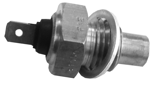 Picture of TS911SA - TEMPERATURE SENDER - ALFA