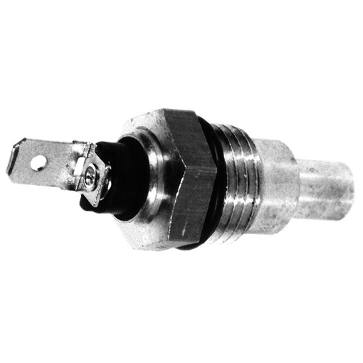 Picture of TS6021 - TEMPERATURE SENDER - TOYOTA EARLY
