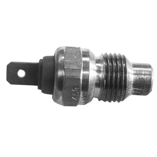 Picture of TS6058 - TEMPERATURE SENDER - FIAT