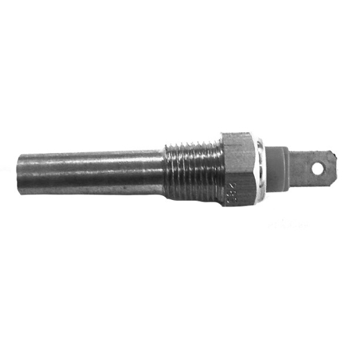 Picture of TS6118 - TEMPERATURE SENDER - FORD/MAZDA