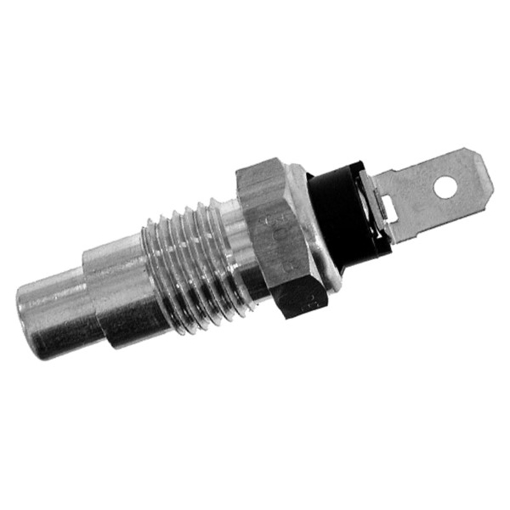 Picture of TS6107 - TEMPERATURE SENDER - NISSAN