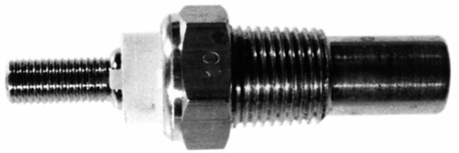 Picture of TS914SA - TEMPERATURE SENDER - FORD/MAZDA