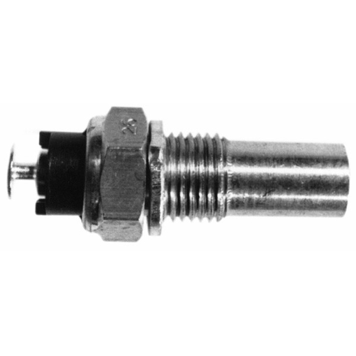 Picture of TS6054 - TEMPERATURE SENDER - AUDI