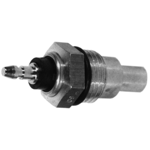 Picture of TS6042 - TEMPERATURE SENDER - DAIHAT/FORD/HONDA/MAZDA
