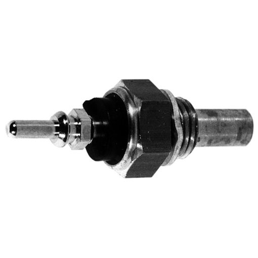 Picture of TS6060 - TEMPERATURE SENDER - MERCEDES