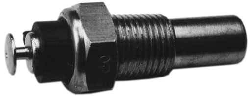 Picture of TS908SA - TEMPERATURE SENDER - CHEVROLET/OPEL