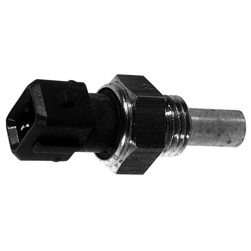Picture of TS6061 - TEMPERATURE SENDER - BMW