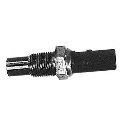 Picture of TS6068 - TEMPERATURE SENDER - TOYOTA