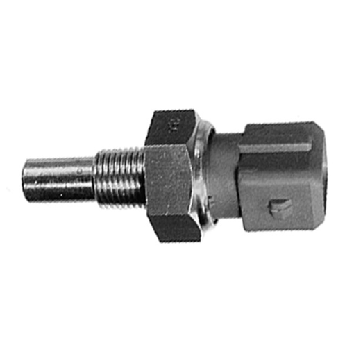 Picture of TS6070 - TEMPERATURE SENDER - FORD