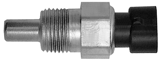 Picture of TS6177 - TEMPERATURE SENDER - CHRYSLER PT-CRUISER 1995+