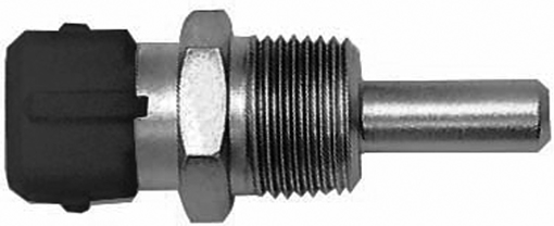 Picture of TS6183 - TEMPERATURE SENDER - HYUNDAI/KIA 1995
