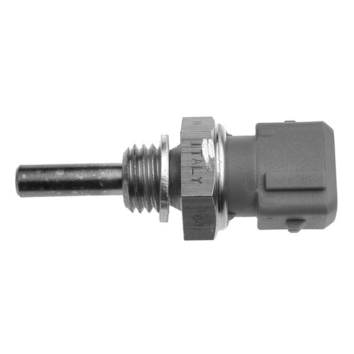 Picture of TS6109 - TEMPERATURE SENDER - FORD/MAZDA