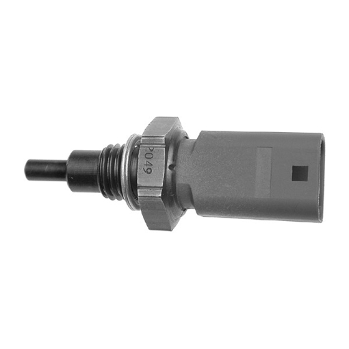 Picture of TS6124 - TEMPERATURE SENDER - FIAT