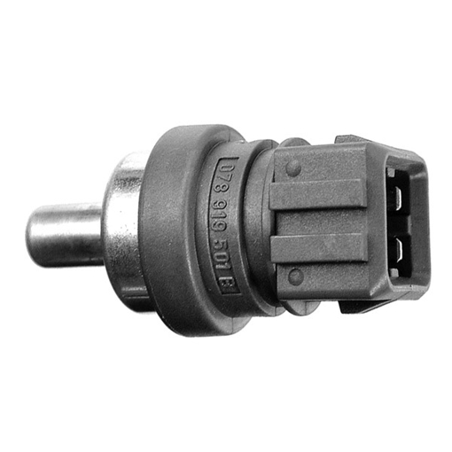 Picture of TS6089 - TEMPERATURE SENDER - AUDI/VW