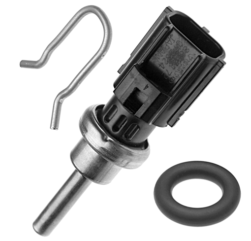 Picture of TS6182 - TEMPERATURE SENDER - FORD FOCUS/VOLVO