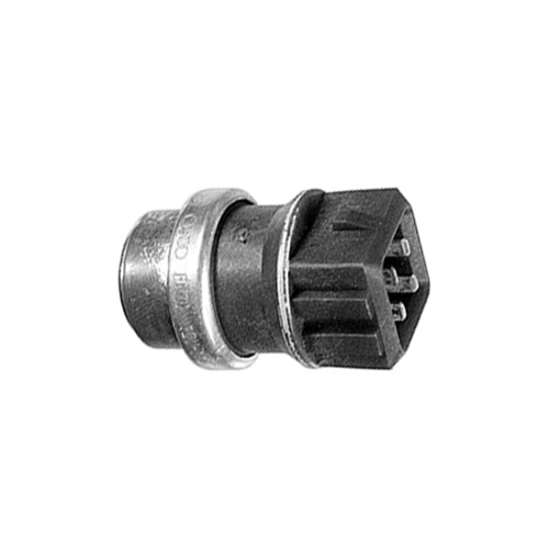 Picture of TS6116 - TEMPERATURE SENDER - VW