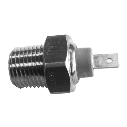 Picture of TS6059 - TEMPERATURE SENDER - FIAT